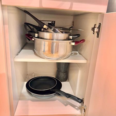 Apartamento Decris Sierra Nevada Luaran gambar