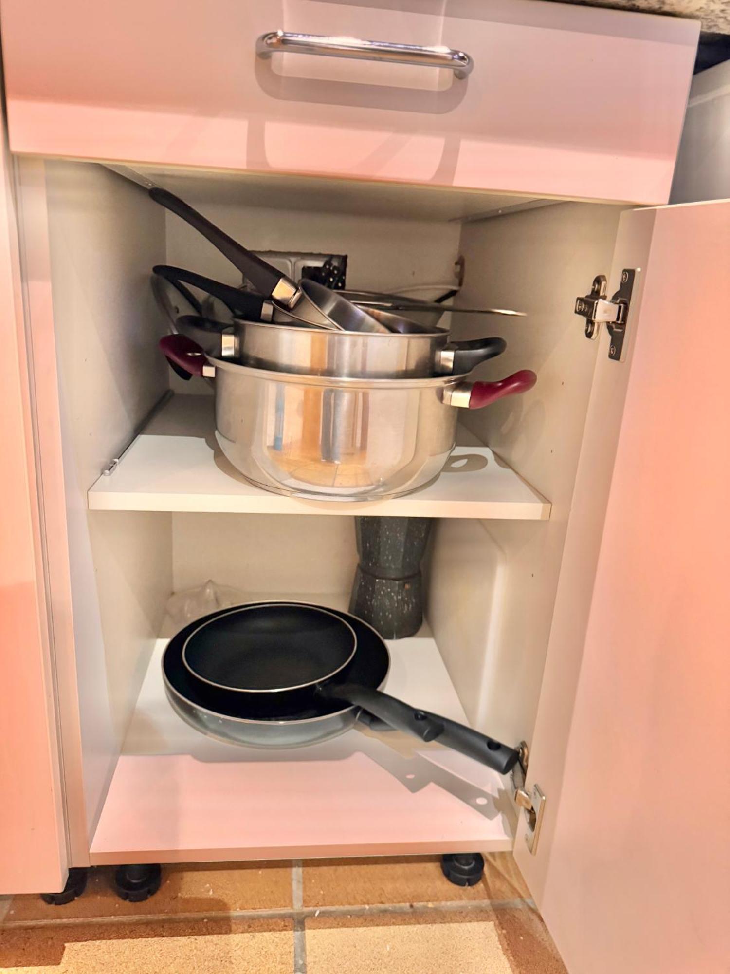 Apartamento Decris Sierra Nevada Luaran gambar