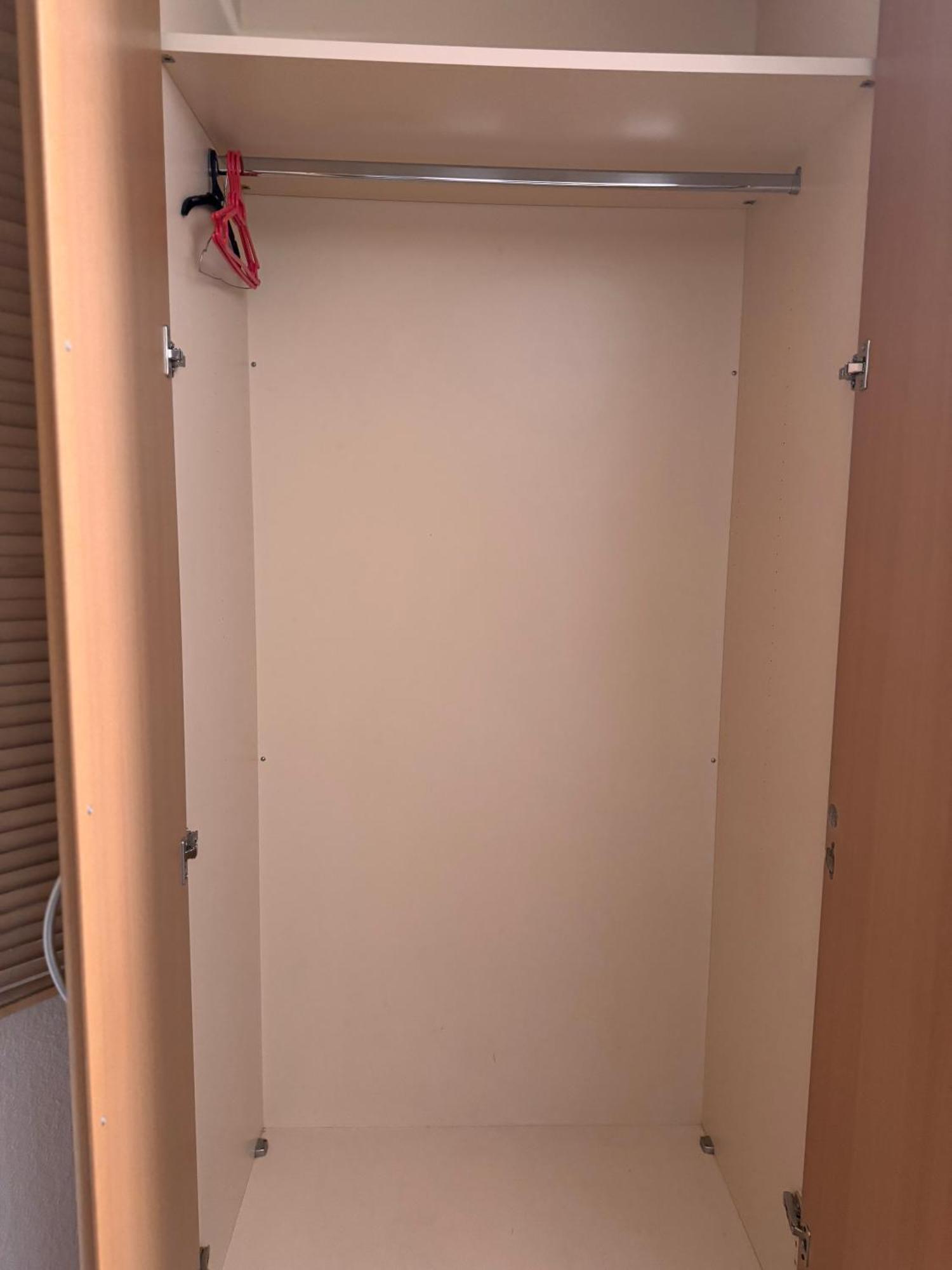 Apartamento Decris Sierra Nevada Luaran gambar